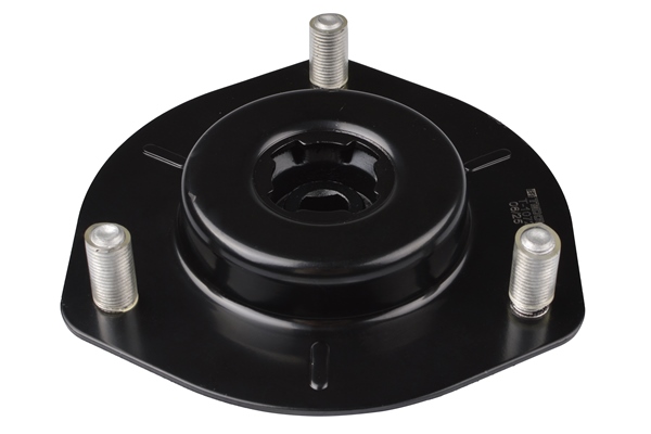 Tedgum Reparatieset, Ring voor schokbreker veerpootlager TED18386