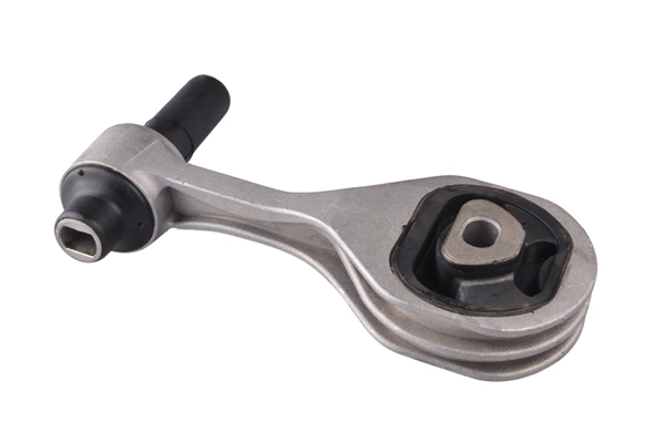 Tedgum Ophangrubber handbak TED18879