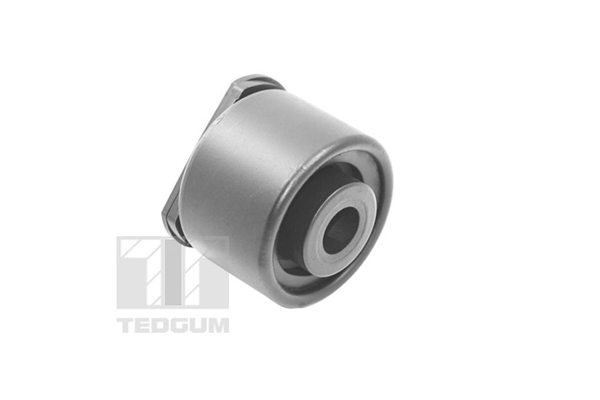 Tedgum Draagarm-/ reactiearm lager TED19271