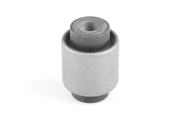 Tedgum Draagarm-/ reactiearm lager TED19746