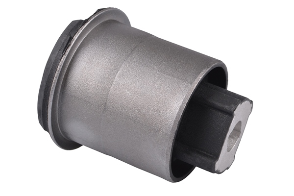 Tedgum Achteraslager TED19774