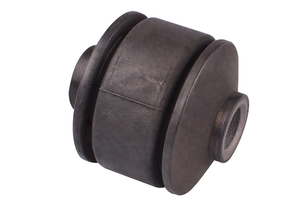 Tedgum Draagarm-/ reactiearm lager TED19869