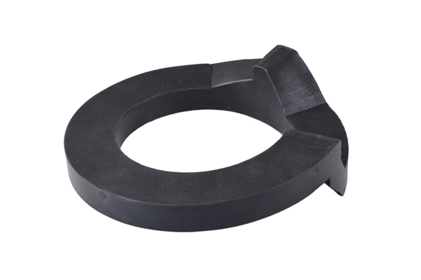 Tedgum Veerschotel TED19933