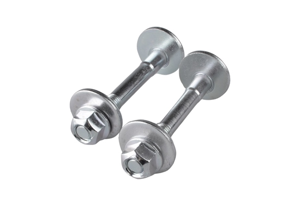 Tedgum Schroef TED21026