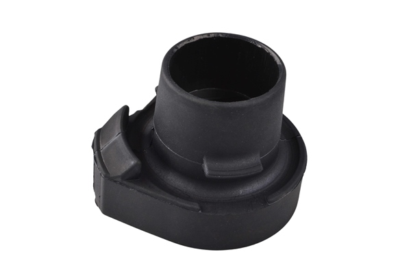 Tedgum Veerschotel TED21543