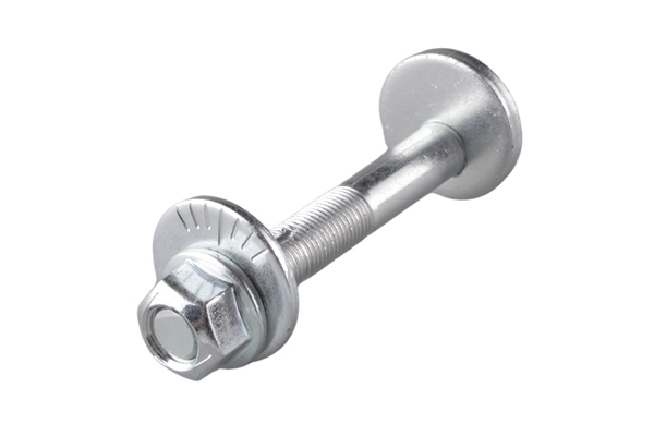 Tedgum Schroef TED21971