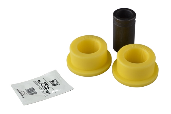 Tedgum Draagarmrubber TED22542