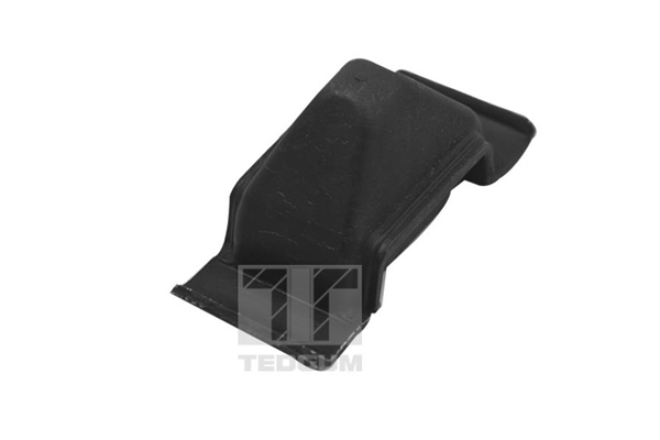 Tedgum Aanslagrubber vering TED22587