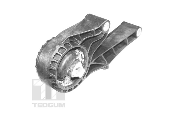 Tedgum Motorsteun TED22755
