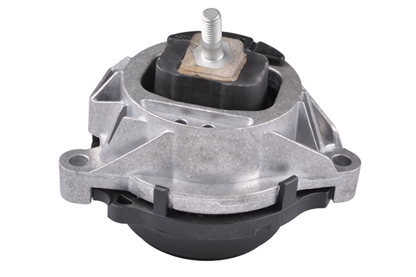 Tedgum Aslichaam-/motorsteunlager TED24020