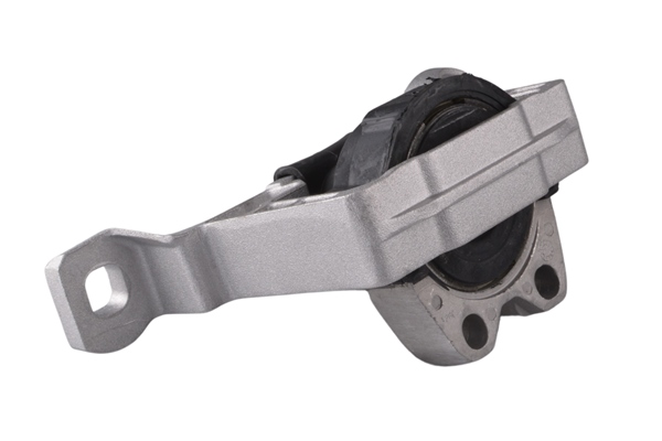 Tedgum Motorsteun TED24027