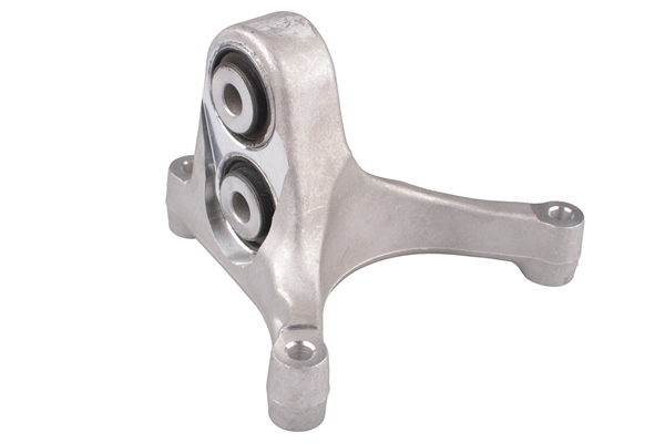 Tedgum Aslichaam-/motorsteunlager TED24161