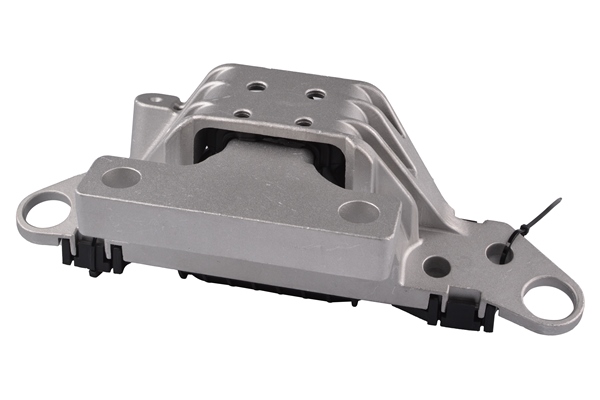 Tedgum Aslichaam-/motorsteunlager TED24415