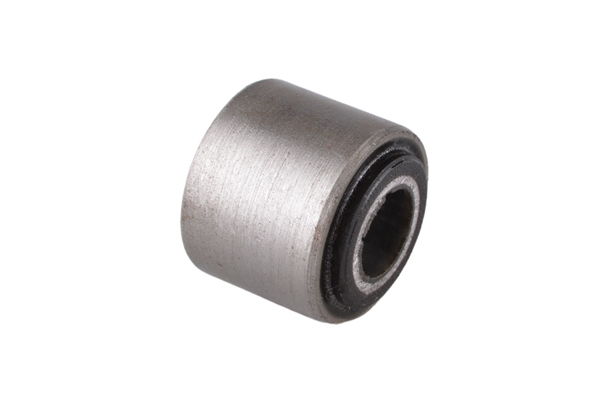 Tedgum Stabilisatorstang rubber TED25398