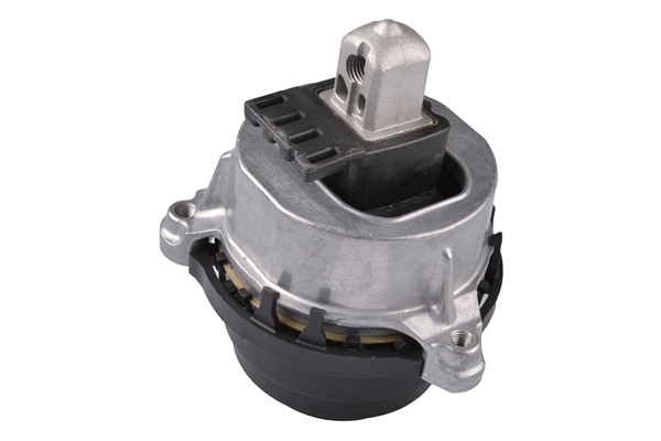 Tedgum Aslichaam-/motorsteunlager TED26569