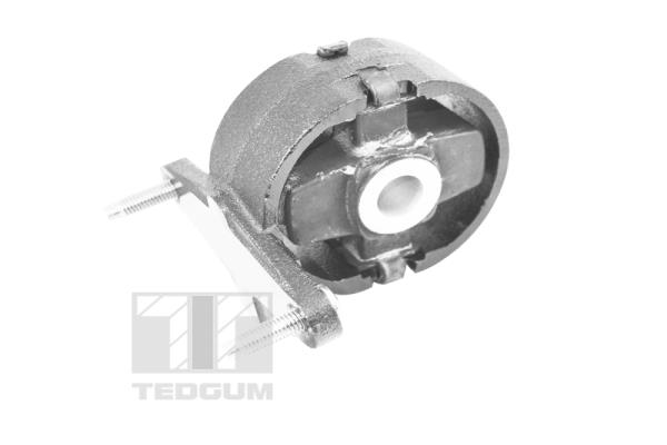 Tedgum Motorsteun TED26769