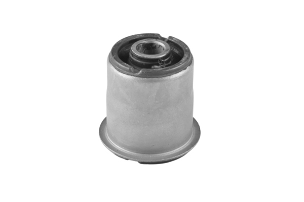 Tedgum Draagarm-/ reactiearm lager TED26823
