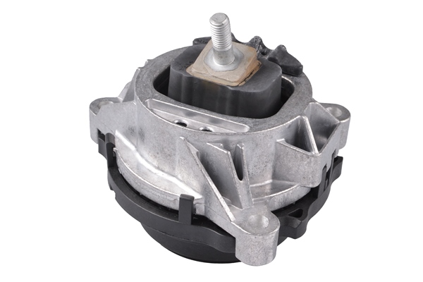 Tedgum Aslichaam-/motorsteunlager TED27267