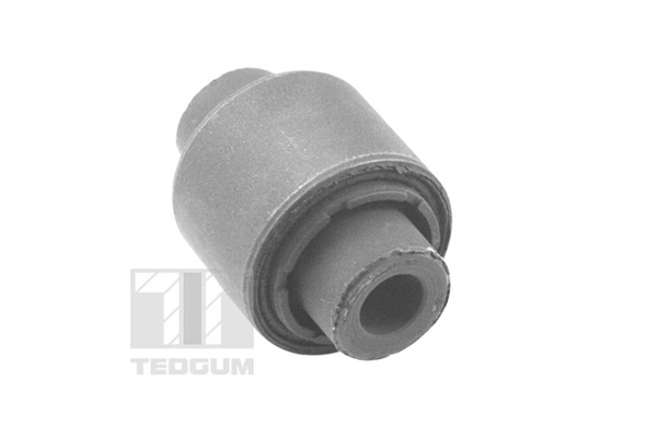 Tedgum Schokdemper montageset TED27399