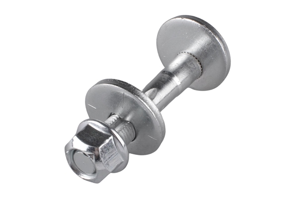 Tedgum Schroef TED27411