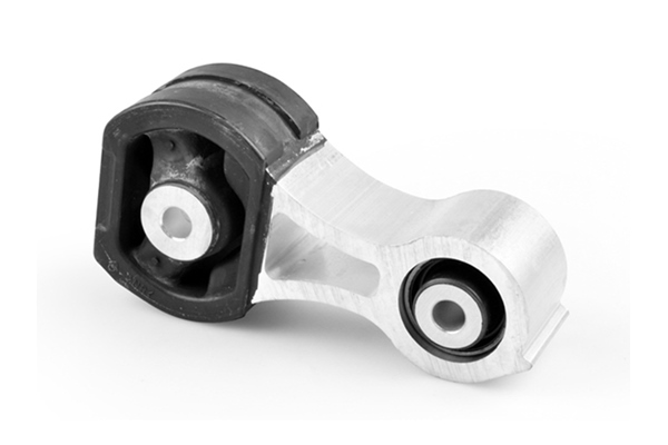 Tedgum Motorsteun TED27522