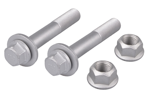 Tedgum Montageset, stuur TED28010