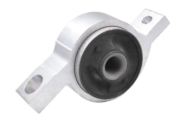 Tedgum Draagarmrubber TED28050