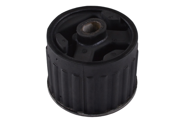 Tedgum Motorsteun TED28389