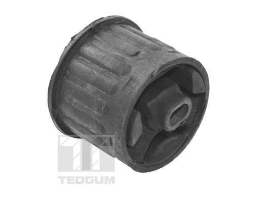 Tedgum Motorsteun TED28389