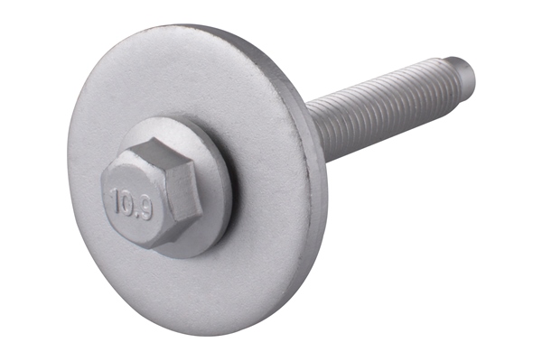 Tedgum Wielbout TED28443