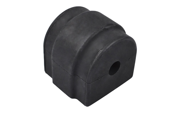 Tedgum Stabilisatorlager aan draagarm TED28624