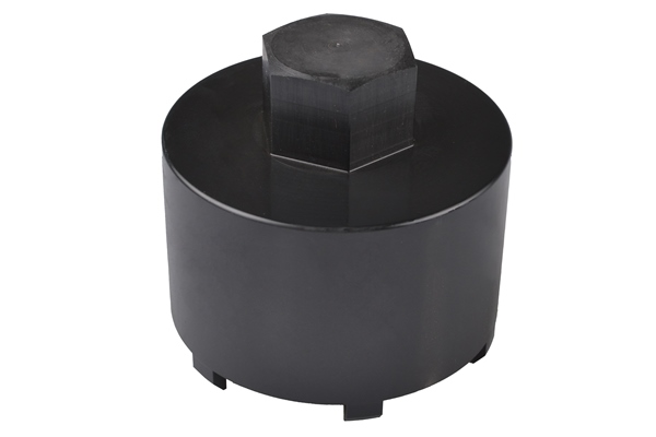 Tedgum Steeksleutelinzet, wielnaaf/wiellager TED28877