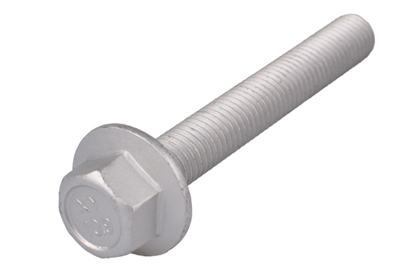 Tedgum Schroef TED28925