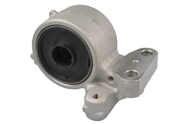 Tedgum Draagarmrubber TED28979