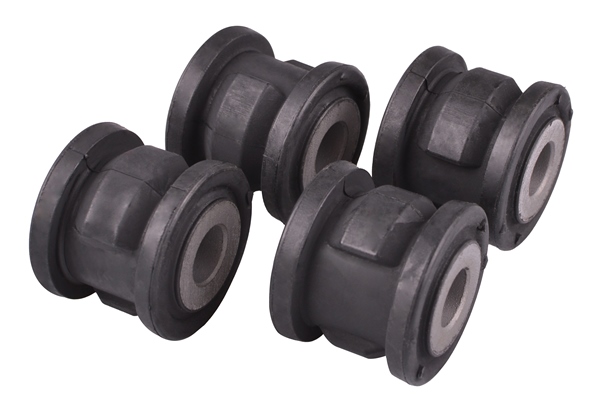 Tedgum Reparatieset, stuurhuis TED29007