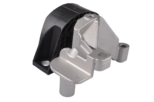 Tedgum Aslichaam-/motorsteunlager TED29186