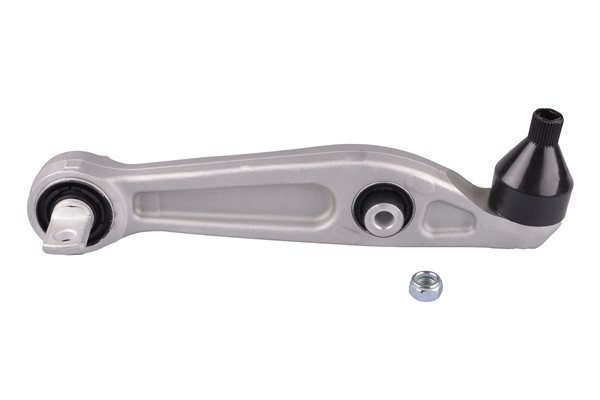 Tedgum Draagarm, wielophanging TED29502