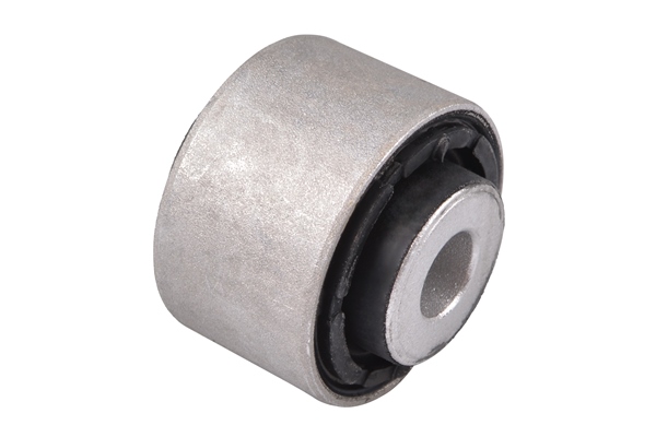 Tedgum Draagarmrubber TED29764