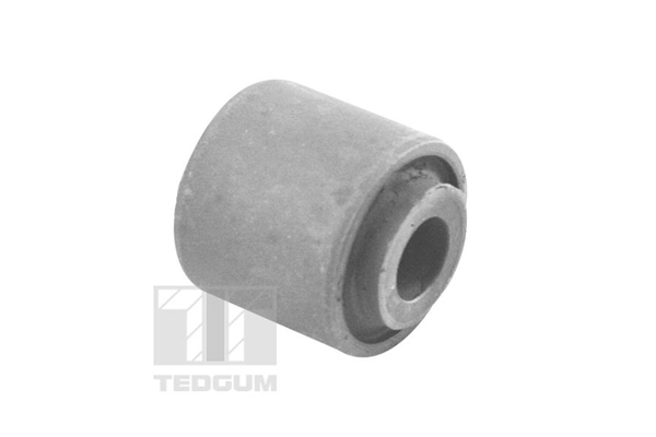 Tedgum Schokdemper montageset TED32742