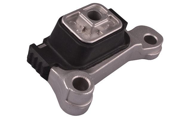 Tedgum Aslichaam-/motorsteunlager TED33239