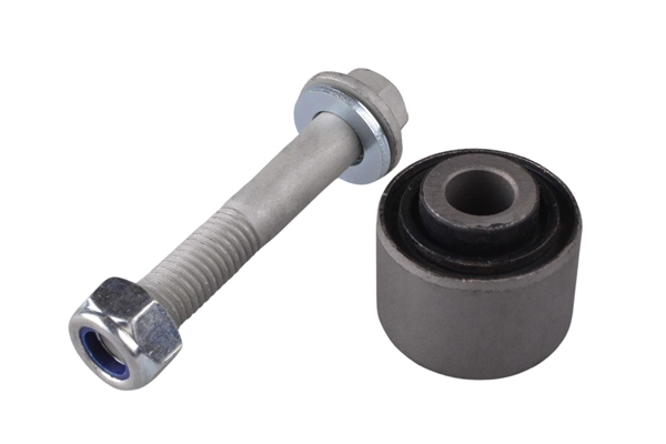 Tedgum Draagarmrubber TED33539