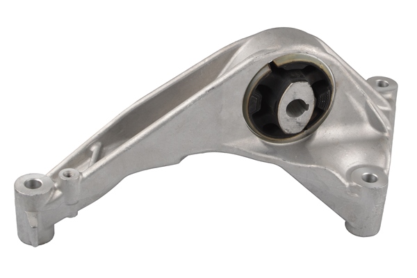 Tedgum Aslichaam-/motorsteunlager TED33938