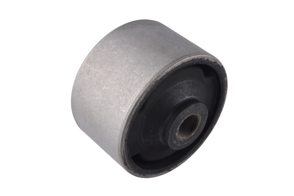 Tedgum Draagarm-/ reactiearm lager TED35222