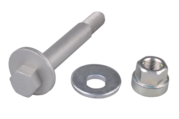 Tedgum Schroef TED35656