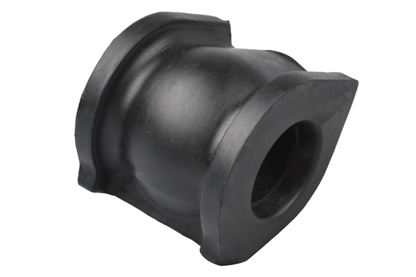 Tedgum Stabilisatorstang rubber TED36429