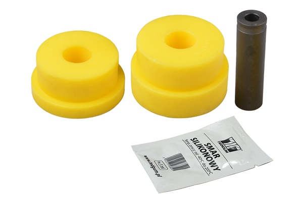 Tedgum Achteraslager TED37139