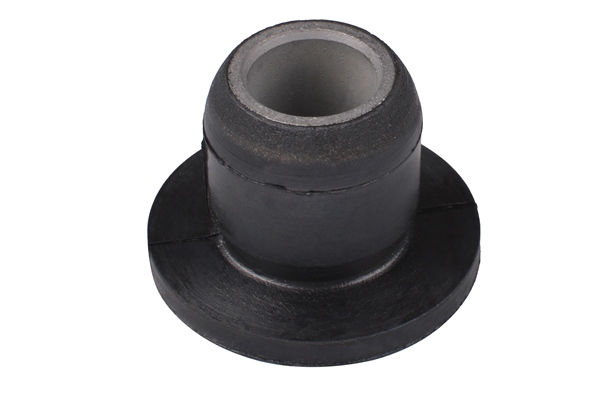 Tedgum Stuurhuisrubber TED37213