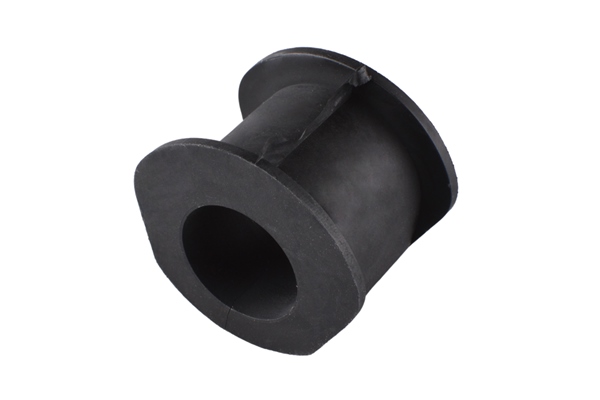 Tedgum Stabilisatorstang rubber TED37478