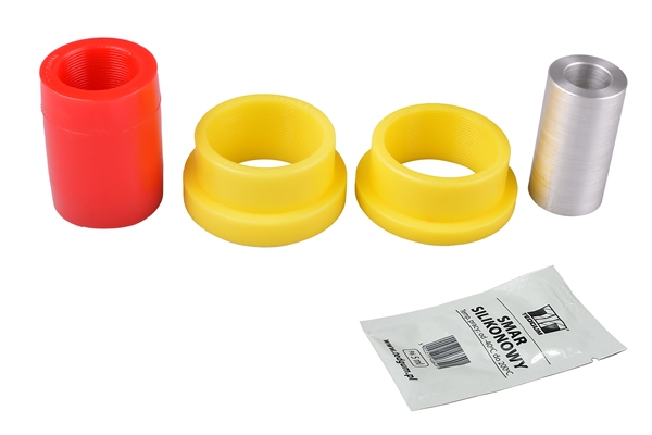 Tedgum Achteraslager TED37490