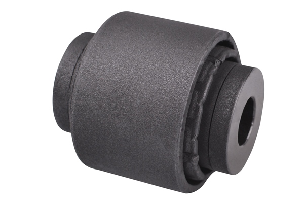 Tedgum Draagarmrubber TED37601